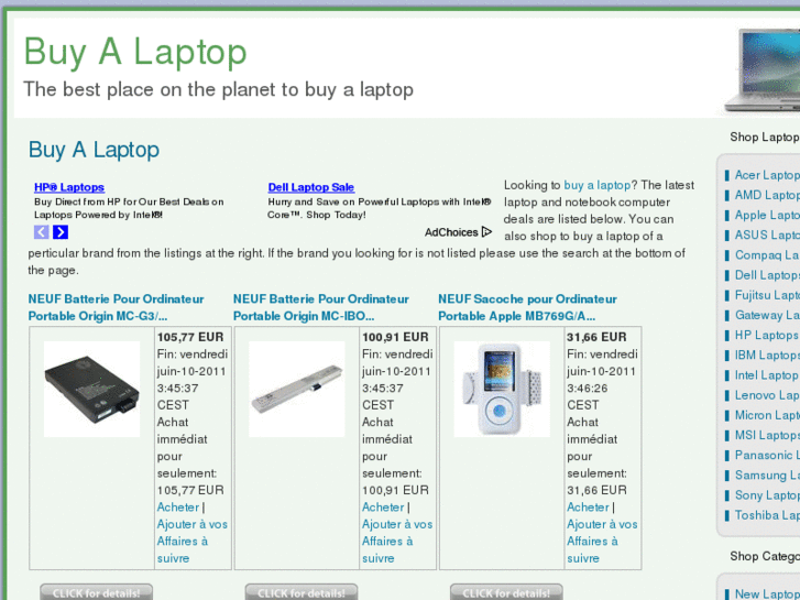 www.buy-a-laptop.com