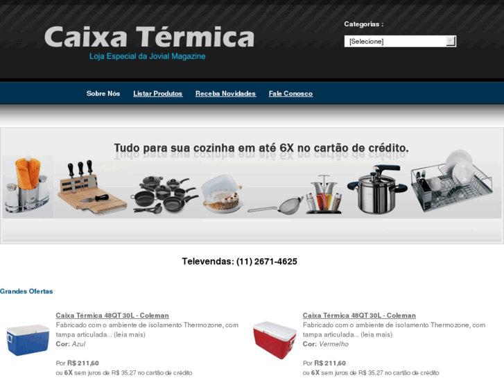 www.caixatermica.com