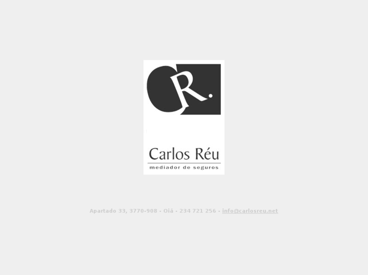 www.carlosreu.net