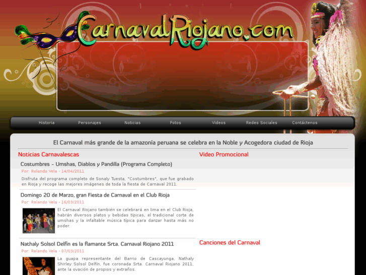 www.carnavalriojano.com