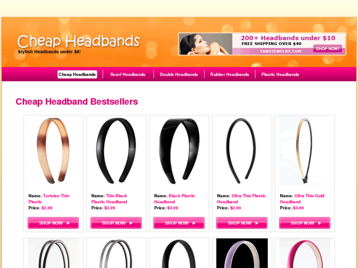 www.cheap-headbands.com