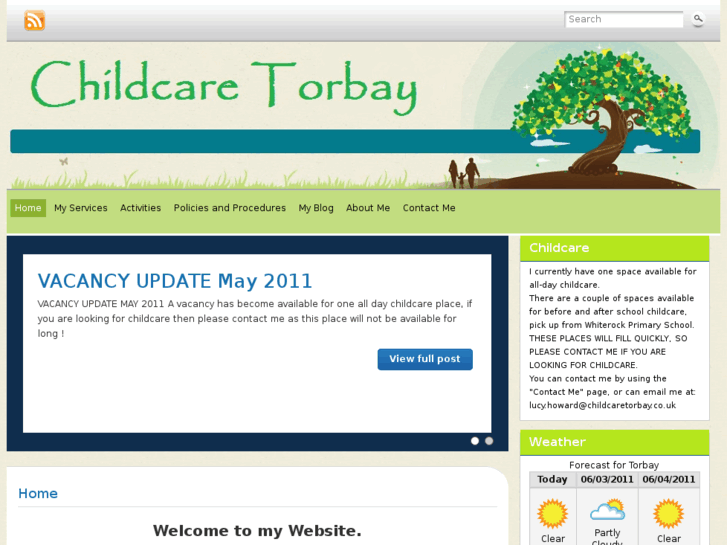 www.childcaretorbay.co.uk