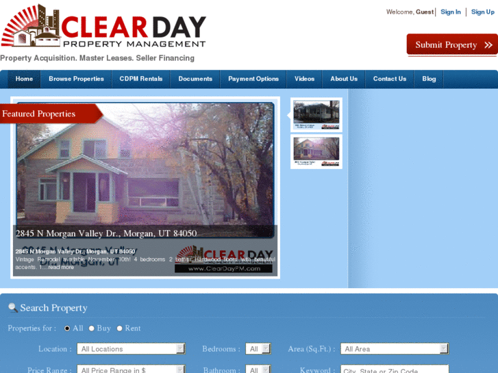 www.cleardaypm.com