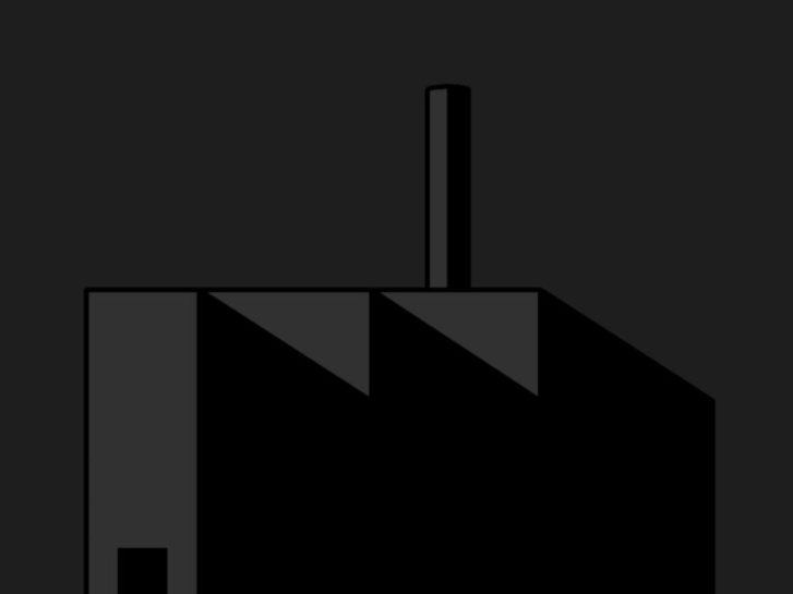 www.clients-factoryprojects.com