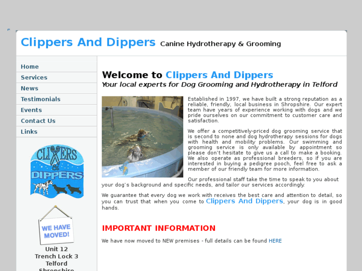 www.clippersanddippers.co.uk