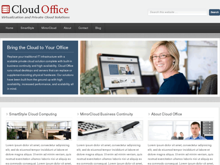 www.cloud-office.com