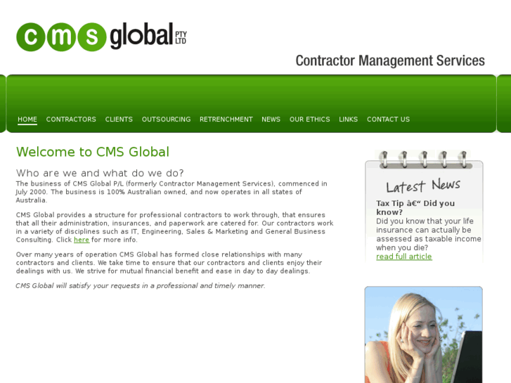 www.cmsglobal.com.au