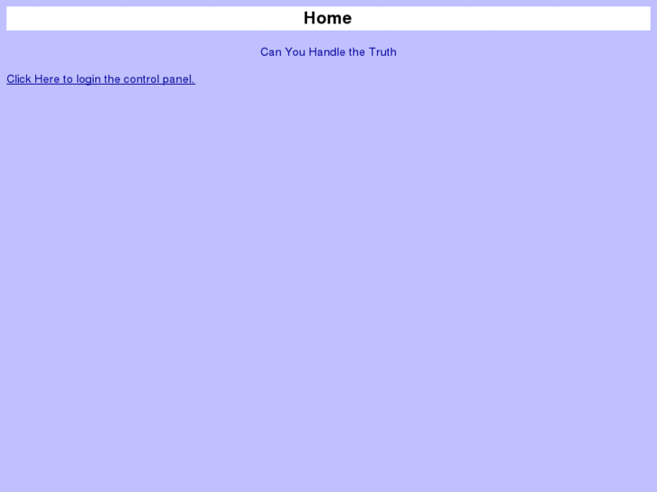 www.col-tech.net