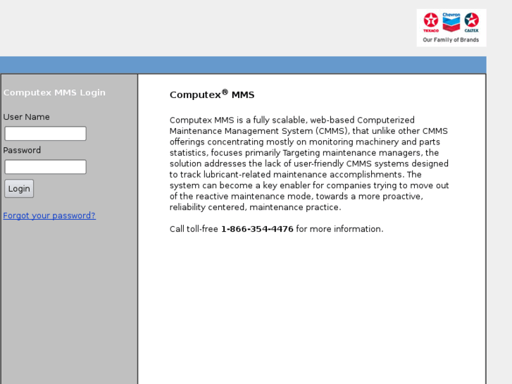 www.computexmms.com