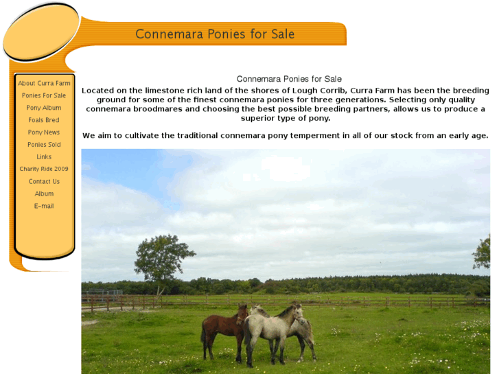 www.currastables.com