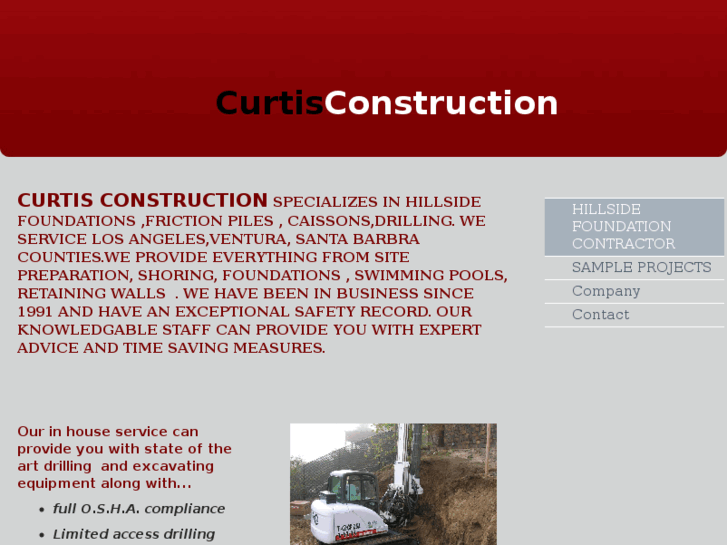 www.curtisconstruct.com