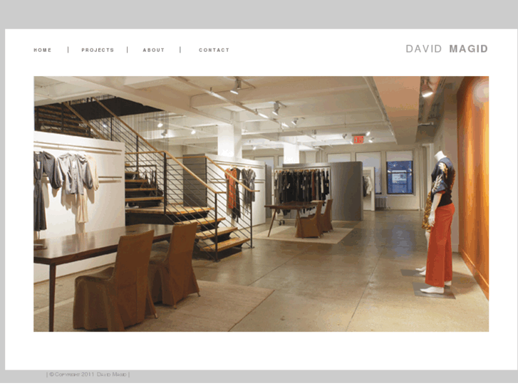 www.davidmagid.com