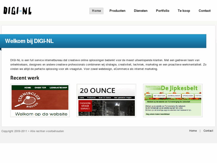 www.digi-nl.com