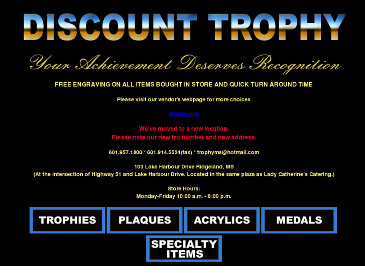 www.discounttrophyms.com