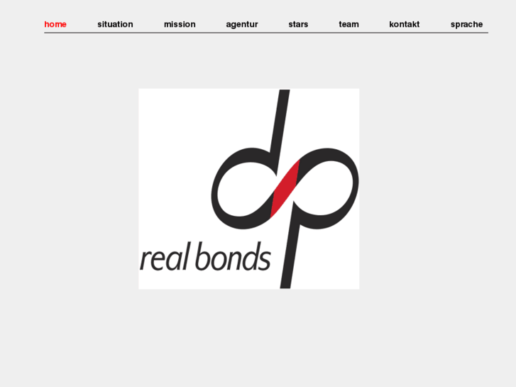 www.dp-realbonds.com