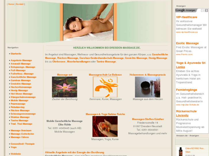 www.dresden-massage.de