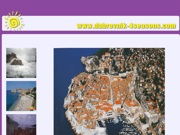 www.dubrovnik-4seasons.com