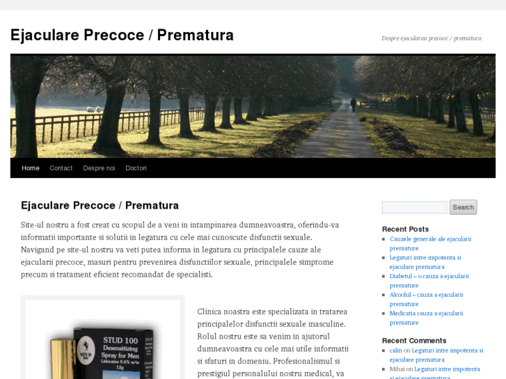 www.ejaculare-precoce-prematura.com