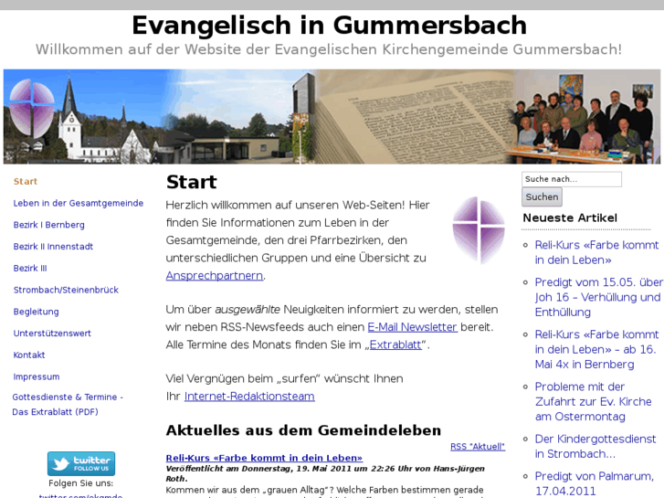 www.ekgm.de