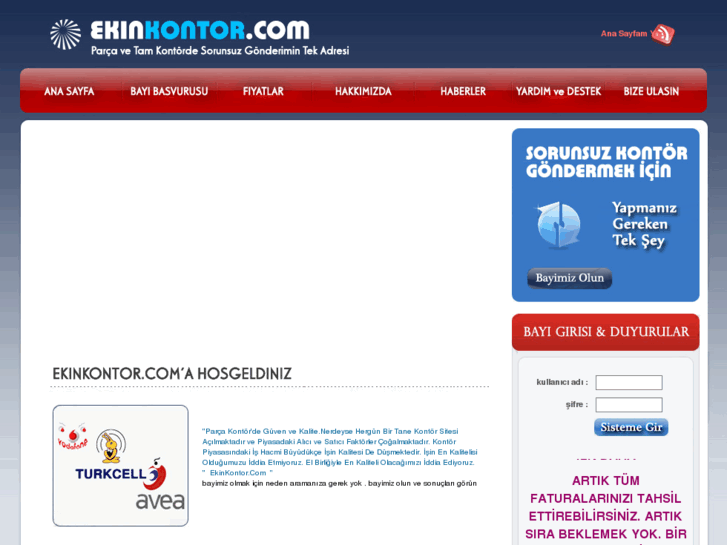 www.ekinkontor.com