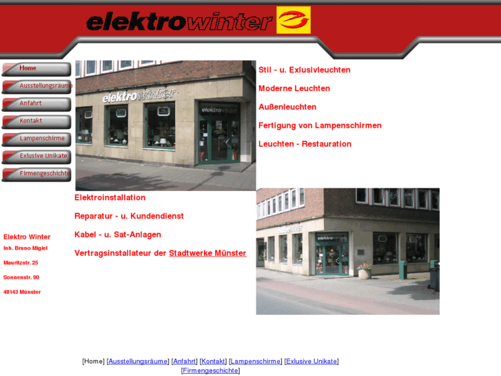 www.elektrowinter.com