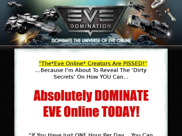 www.evedomination.com