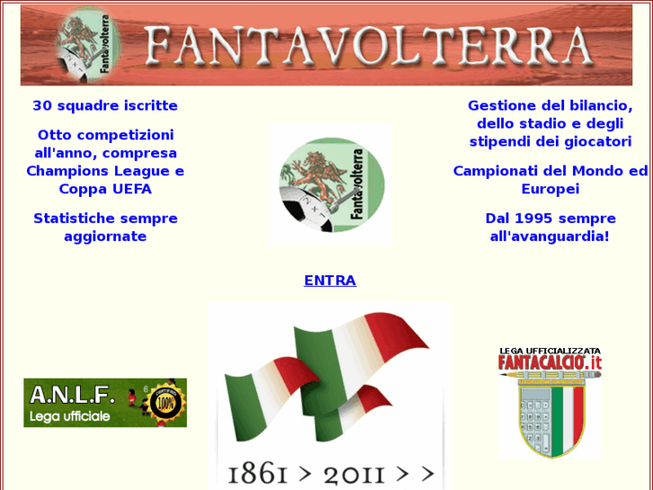 www.fantavolterra.net