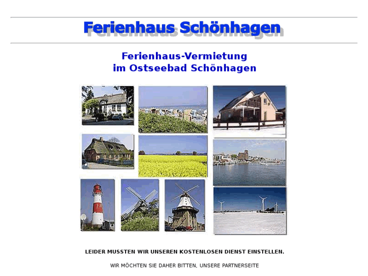 www.ferienhaus-schoenhagen.de