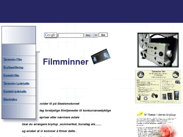 www.filmminner.com