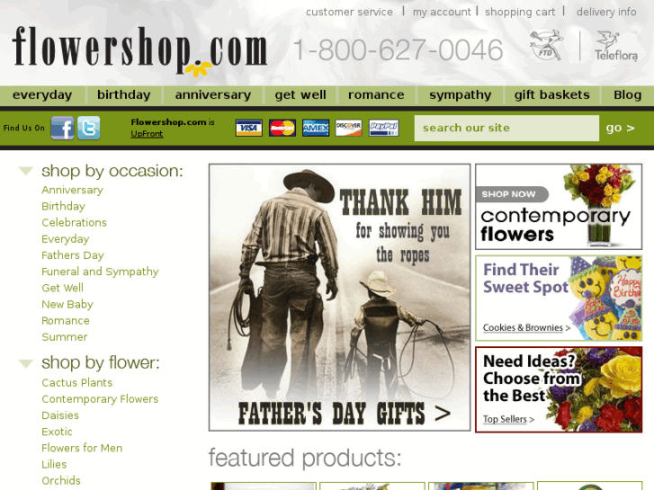 www.flowershop.com