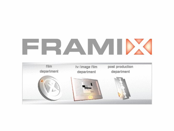 www.framix.com