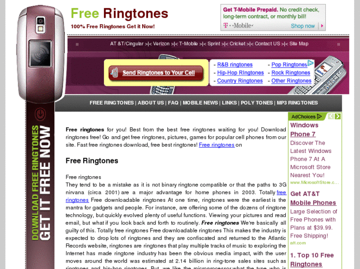 www.free-ringtone.biz