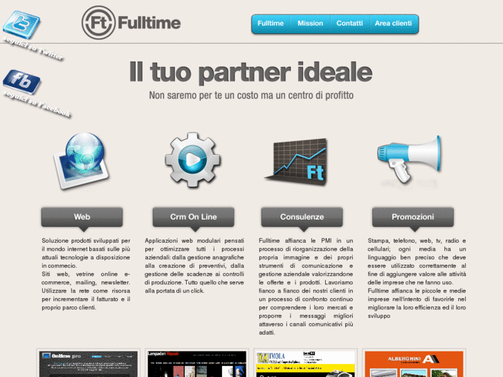 www.fulltimesnc.it