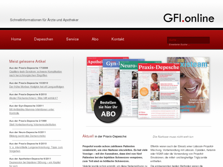 www.gfi-online.de