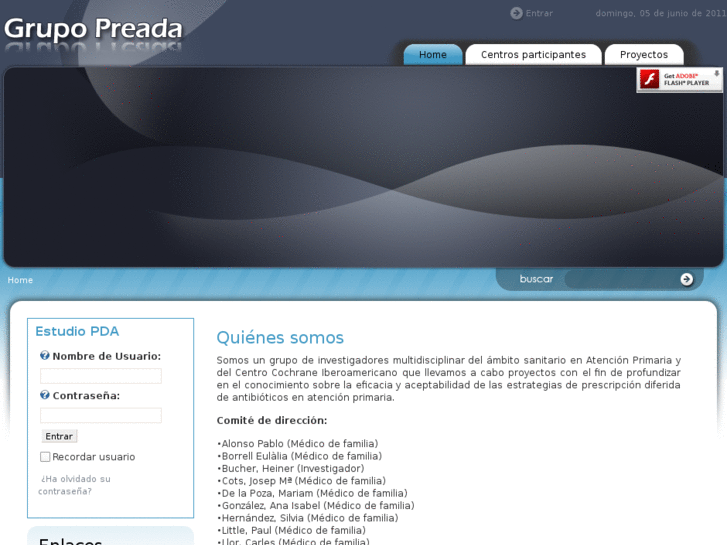 www.grupopreada.com