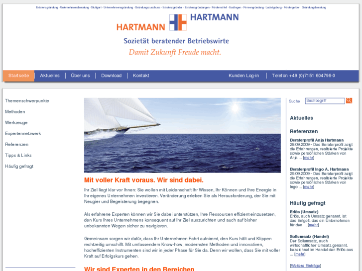 www.hartmann-hartmann.biz