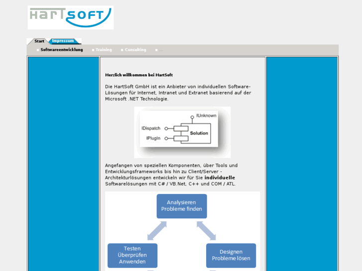 www.hartsoft.net