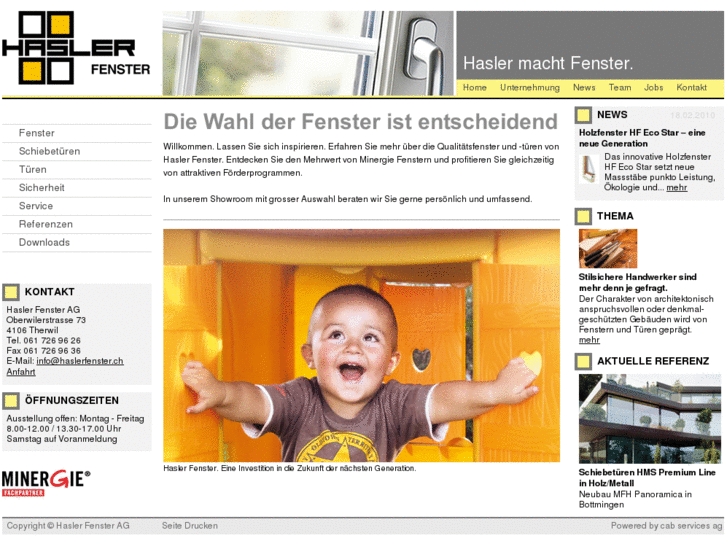 www.haslerfenster.ch