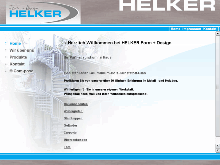 www.helker-zaeune.info