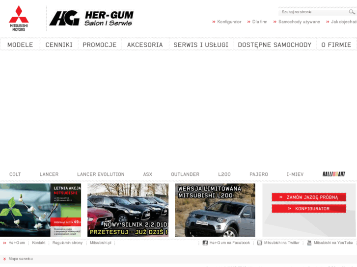 www.her-gum.com.pl