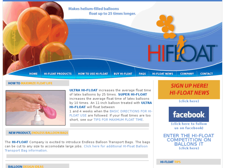 www.hi-float.com