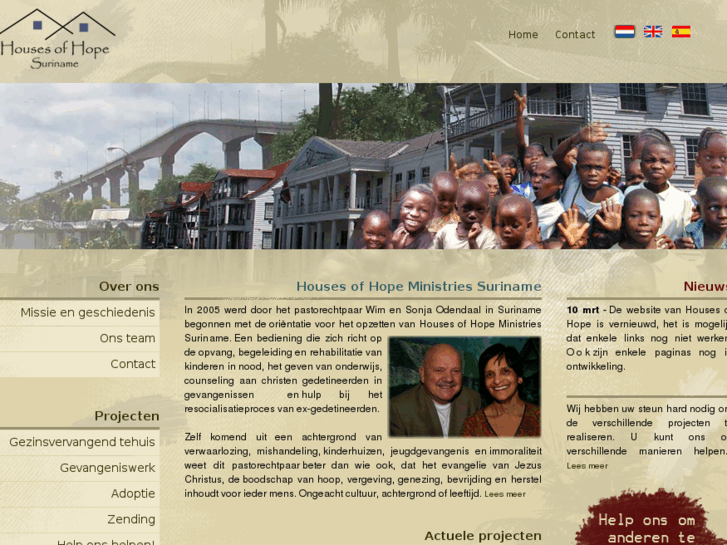 www.hoh-suriname.com