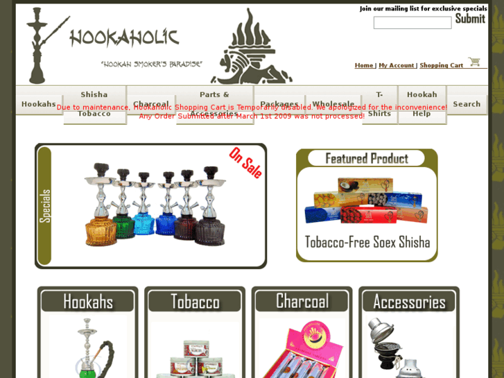 www.hookaholic.com