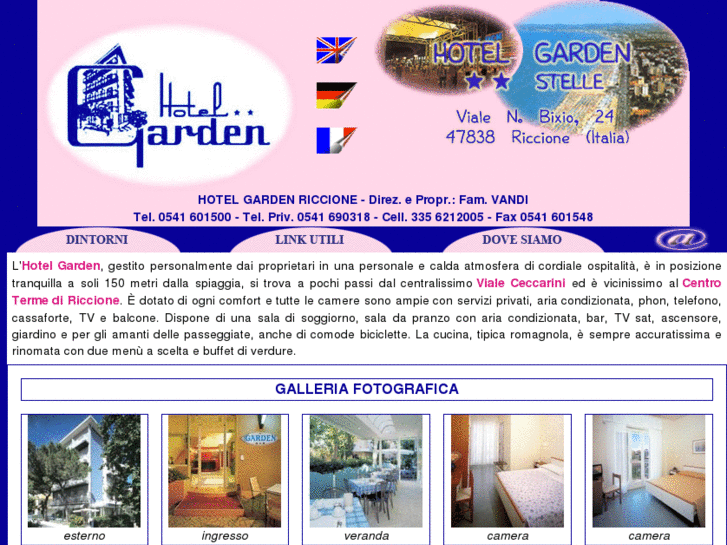 www.hotelgardenonline.com