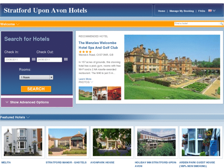 www.hotelstratfordonavon.com