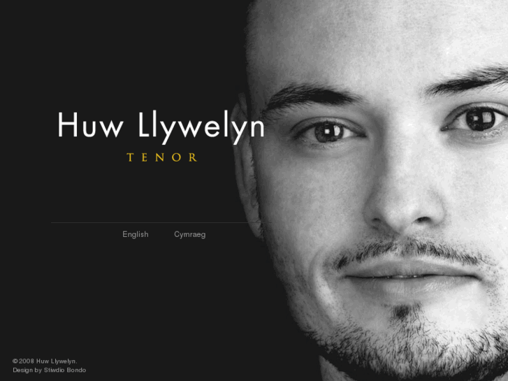 www.huwllywelyn.com