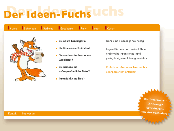 www.ideen-fuchs.com