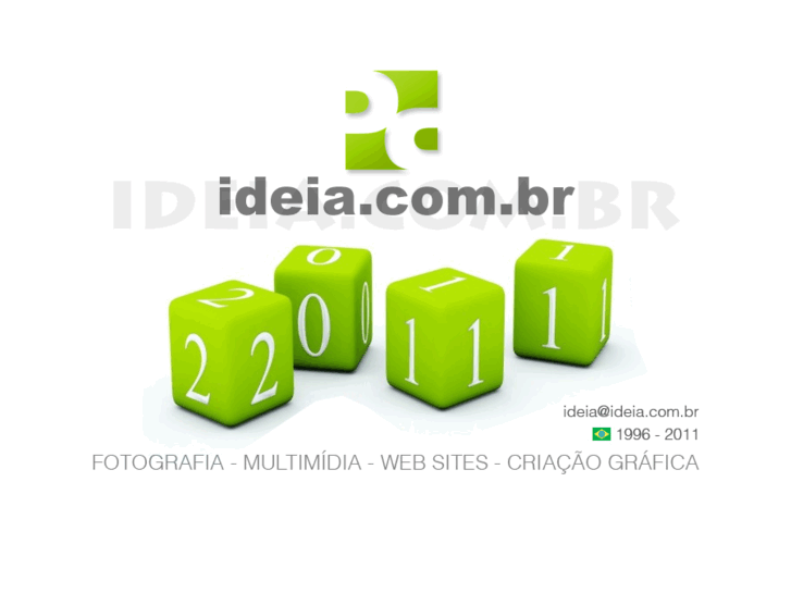 www.ideia.com.br