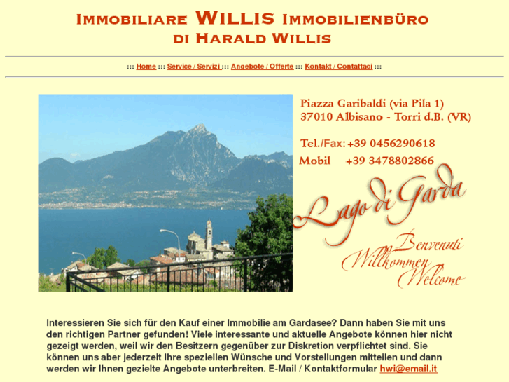 www.immobiliare-willis.com