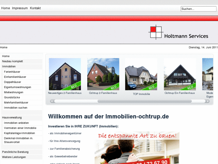 www.immobilien-ochtrup.de